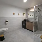 Familial Proche Et Centre à - 4 Pers, Animaux Admis - Fr-1-589-818