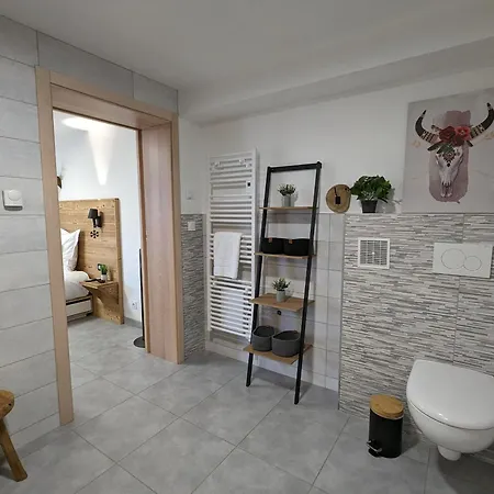 Apartment Familial Proche Et Centre A - 4 Pers, Animaux Admis - Fr-1-589-818 *